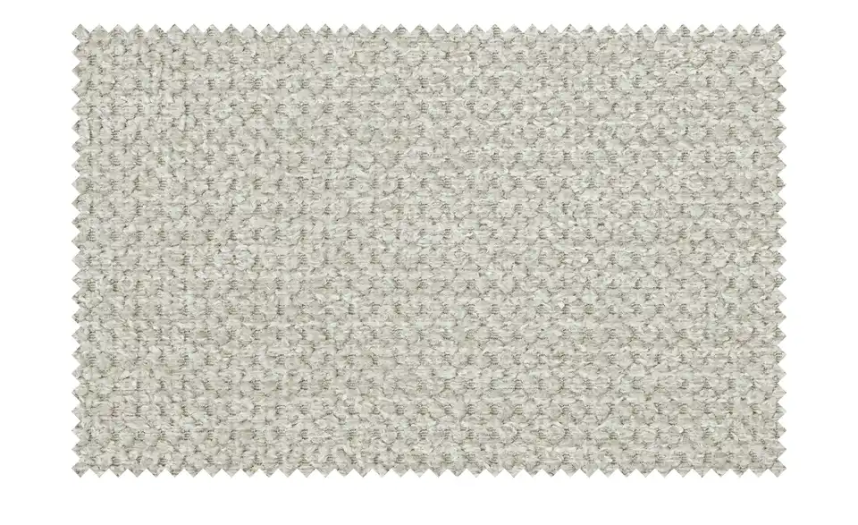 Sofa Charlene 6 Sofa Charlene – Bild 4