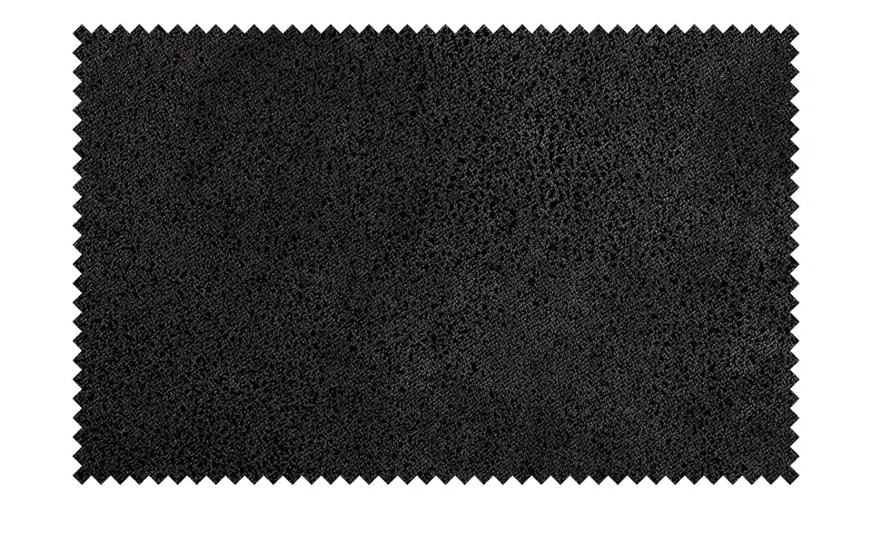 Sofa Charlene 7 Sofa Charlene – Bild 5