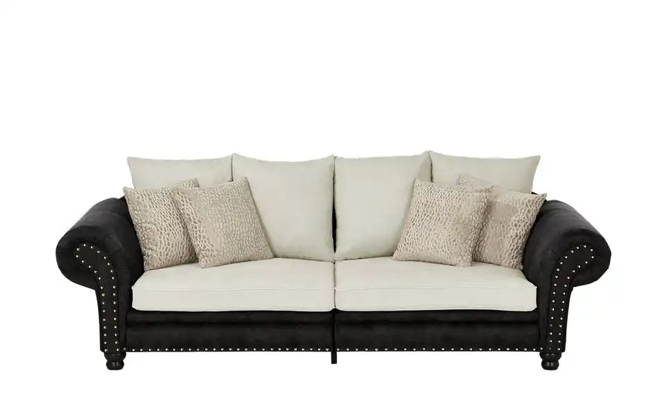 Sofa Charlene 3 Sofa Charlene