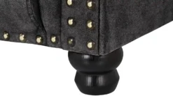 Sofa Charlene 18 Sofa Charlene -Einzelbanke 25401626 6 201910082234