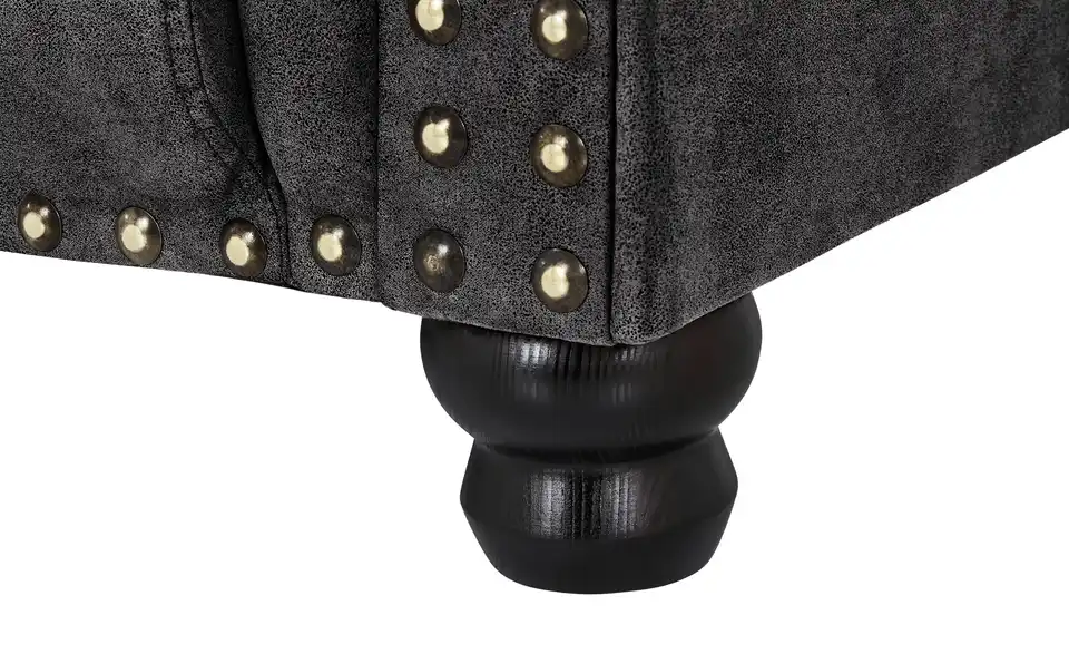 Sofa Charlene 8 Sofa Charlene – Bild 6