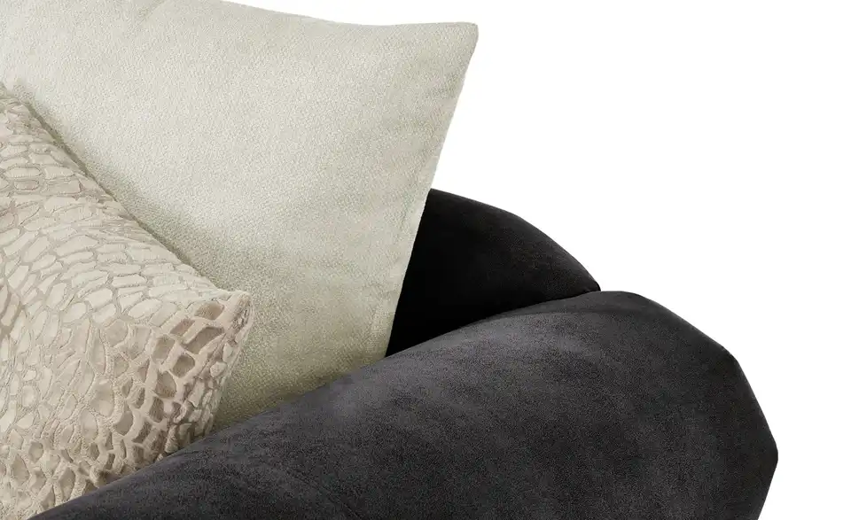 Sofa Charlene 10 Sofa Charlene – Bild 8