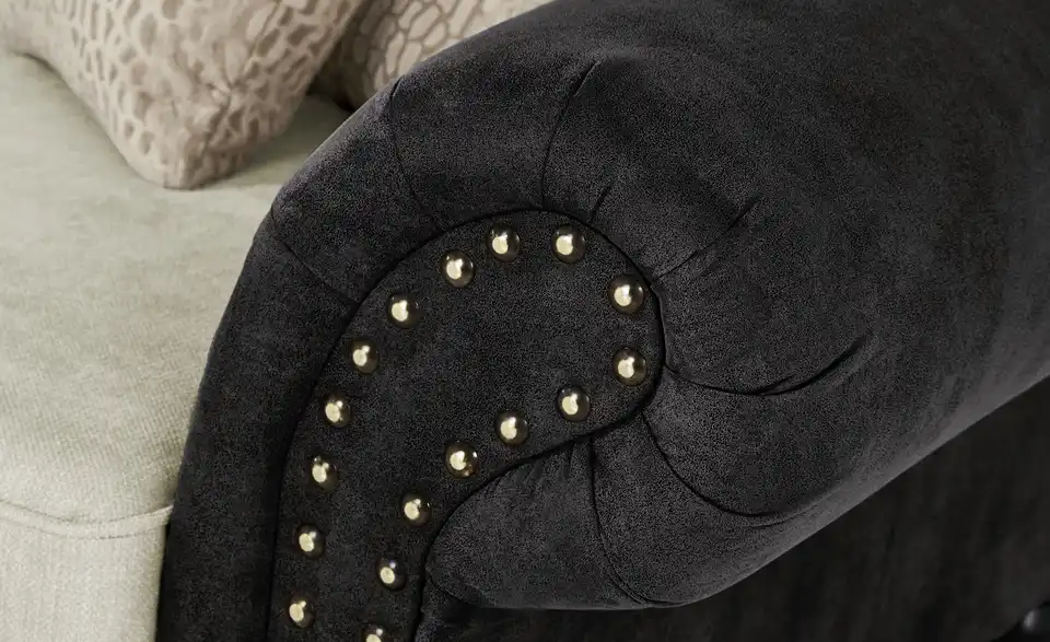 Sofa Charlene 11 Sofa Charlene – Bild 9