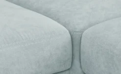 Max Schelling Wohnlandschaft Maximum -Einzelbanke 25401752 2 202410011239