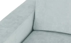 Max Schelling Wohnlandschaft Maximum -Einzelbanke 25401752 3 202410011239