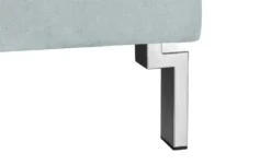 Max Schelling Wohnlandschaft Maximum -Einzelbanke 25401752 4 202410011239