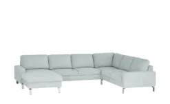 Max Schelling Wohnlandschaft Maximum -Einzelbanke 25401752 6 202410011239