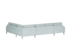 Max Schelling Wohnlandschaft Maximum -Einzelbanke 25401752 8 202410011239