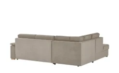 Betty Ecksofa Betty 17 Betty Ecksofa Betty -Einzelbanke 25401861 1 202002172237