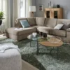 Betty Ecksofa Betty 1 Betty Ecksofa Betty -Einzelbanke 25401861 11 202307072234