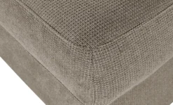 Betty Ecksofa Betty 18 Betty Ecksofa Betty -Einzelbanke 25401861 2 202002172237