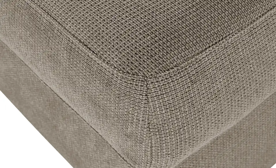 Betty Ecksofa Betty 7 Betty Ecksofa Betty – Bild 5