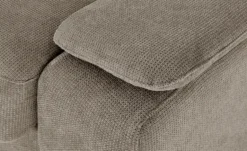 Betty Ecksofa Betty 20 Betty Ecksofa Betty -Einzelbanke 25401861 4 202002172237