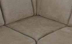 Betty Ecksofa Betty 21 Betty Ecksofa Betty -Einzelbanke 25401861 5 202002172237