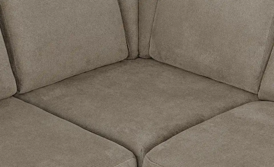 Betty Ecksofa Betty 10 Betty Ecksofa Betty – Bild 8