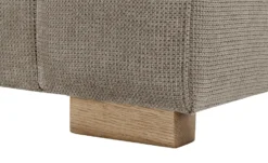 Betty Ecksofa Betty 22 Betty Ecksofa Betty -Einzelbanke 25401861 6 202002172237