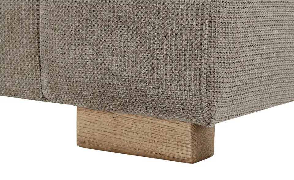 Betty Ecksofa Betty 11 Betty Ecksofa Betty – Bild 9