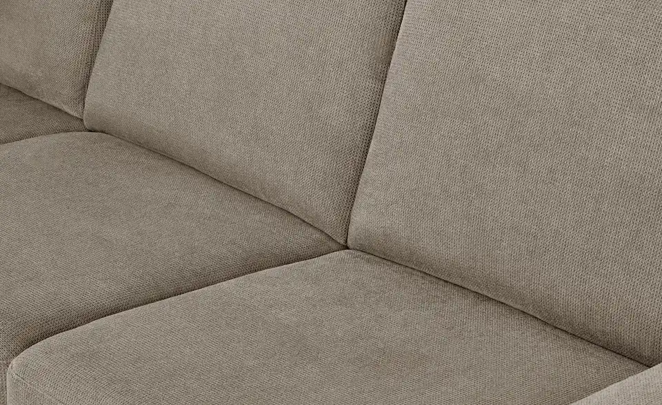Betty Ecksofa Betty 12 Betty Ecksofa Betty – Bild 10