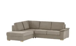 Betty Ecksofa Betty 16 Betty Ecksofa Betty -Einzelbanke 25401861 8 202002172237