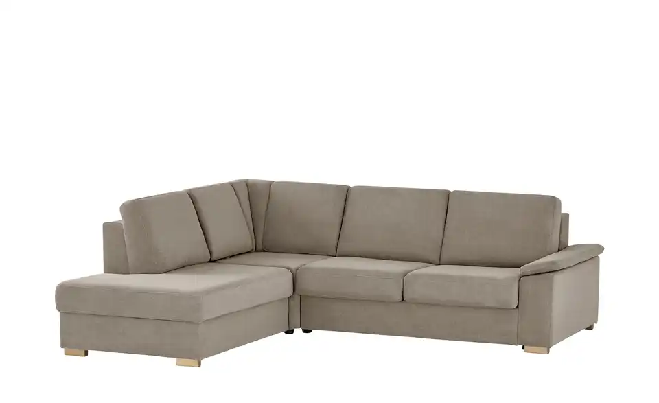 Betty Ecksofa Betty 5 Betty Ecksofa Betty – Bild 3