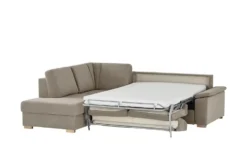 Betty Ecksofa Betty 24 Betty Ecksofa Betty -Einzelbanke 25401861 9 202002172237