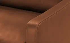 Erpo Just Relax Ledersofa JR 290 Trento -Einzelbanke 25401947 3 202110252233