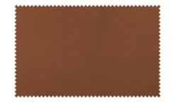 Erpo Just Relax Ledersofa JR 290 Trento -Einzelbanke 25401947 5 202110252233