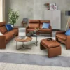Erpo Just Relax Ledersofa JR 290 Trento 1 Erpo Just Relax Ledersofa JR 290 Trento -Einzelbanke 25401947 6 202110252233