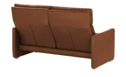 Erpo Just Relax Ledersofa JR 290 Trento -Einzelbanke 25401947 7 202110252233