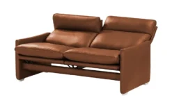 Erpo Just Relax Ledersofa JR 290 Trento -Einzelbanke 25401947 9 202110252233