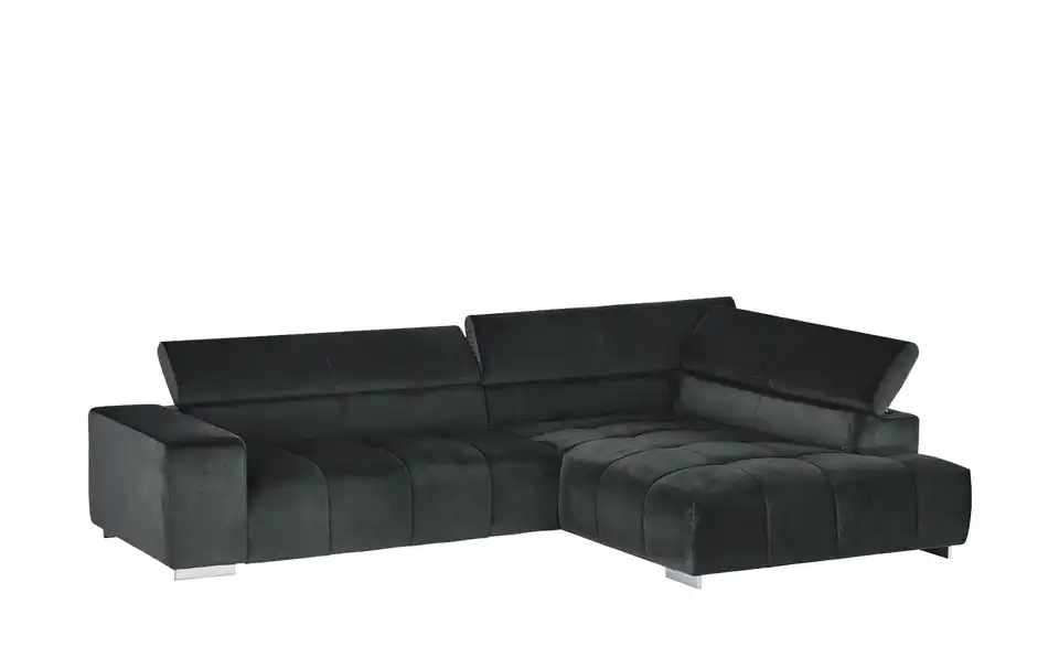Uno Ecksofa Origo 13 Uno Ecksofa Origo – Bild 11
