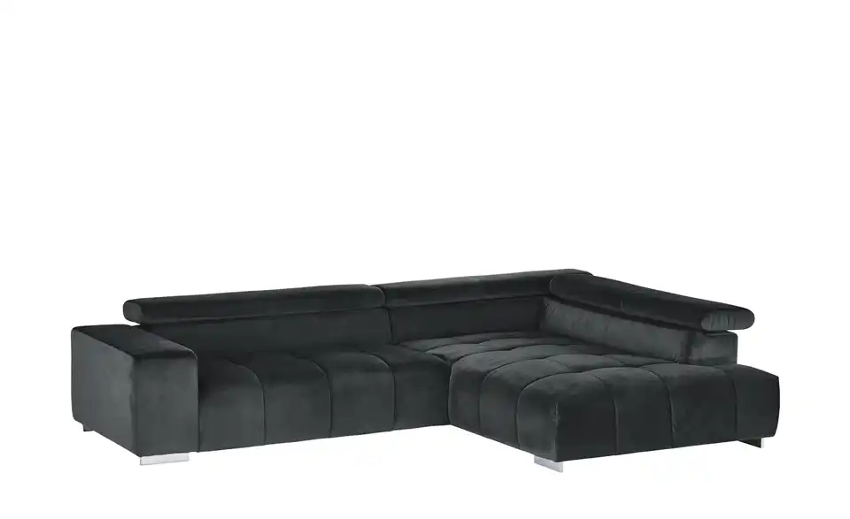 Uno Ecksofa Origo 4 Uno Ecksofa Origo – Bild 2