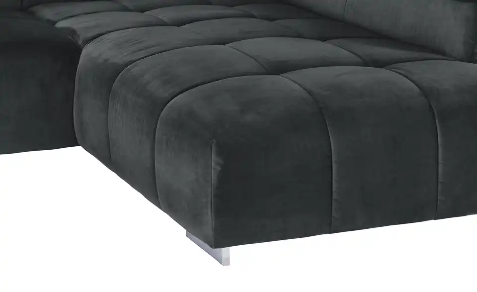 Uno Ecksofa Origo 7 Uno Ecksofa Origo – Bild 5