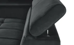 Uno Ecksofa Origo 18 Uno Ecksofa Origo -Einzelbanke 25402512 4 202504171307