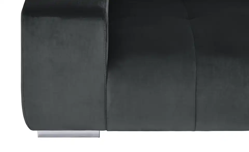 Uno Ecksofa Origo 9 Uno Ecksofa Origo – Bild 7