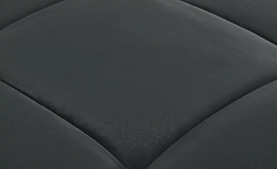 Uno Ecksofa Origo 10 Uno Ecksofa Origo – Bild 8