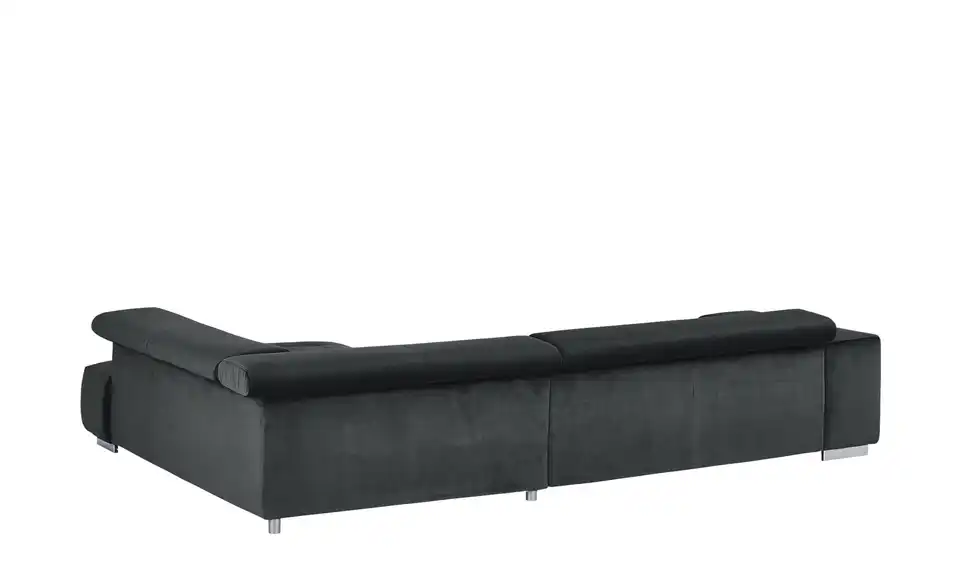 Uno Ecksofa Origo 11 Uno Ecksofa Origo – Bild 9