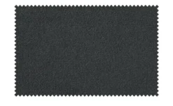 Uno Ecksofa Origo 22 Uno Ecksofa Origo -Einzelbanke 25402512 8 202504171307