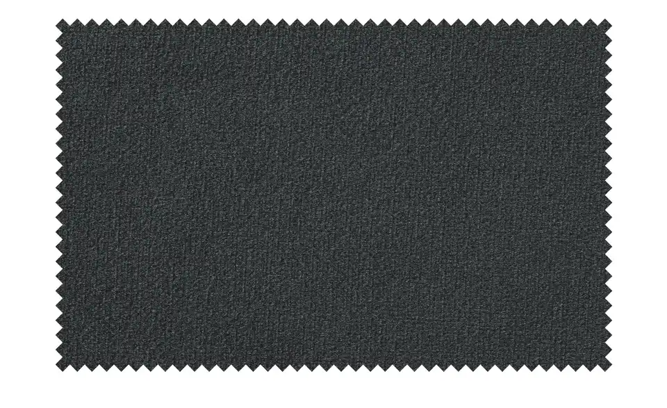 Uno Ecksofa Origo 12 Uno Ecksofa Origo – Bild 10