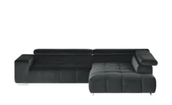 Uno Ecksofa Origo 15 Uno Ecksofa Origo -Einzelbanke 25402512 9 202504171307