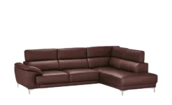Max Schelling Ecksofa Vita 24 Max Schelling Ecksofa Vita -Einzelbanke 25403751 10 202307242251