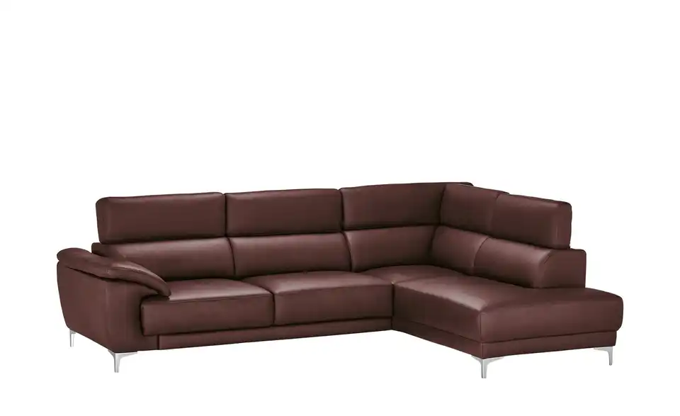 Max Schelling Ecksofa Vita 11 Max Schelling Ecksofa Vita – Bild 9
