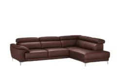 Max Schelling Ecksofa Vita 25 Max Schelling Ecksofa Vita -Einzelbanke 25403751 11 202307242251