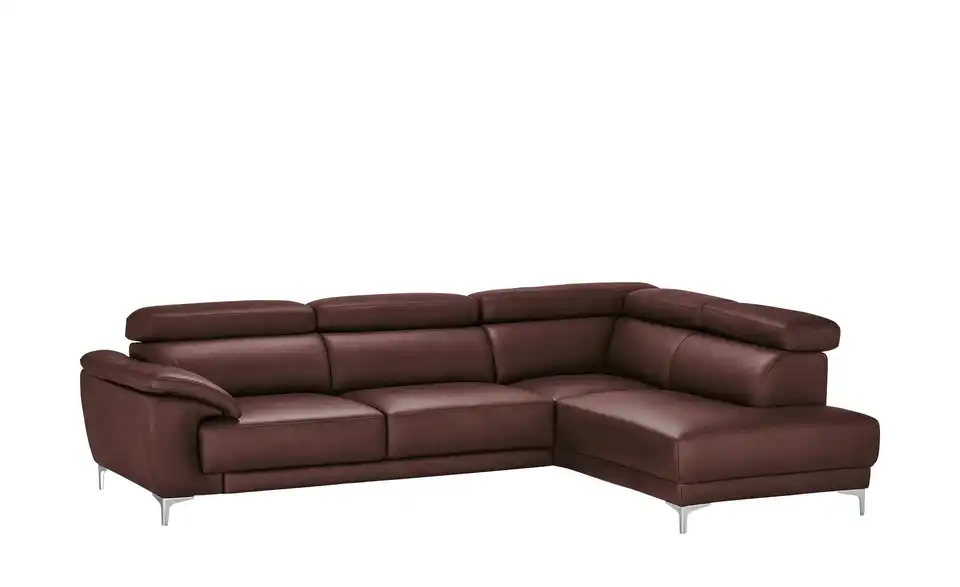 Max Schelling Ecksofa Vita 12 Max Schelling Ecksofa Vita – Bild 10