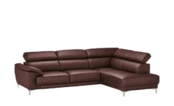 Max Schelling Ecksofa Vita 26 Max Schelling Ecksofa Vita -Einzelbanke 25403751 12 202307242251