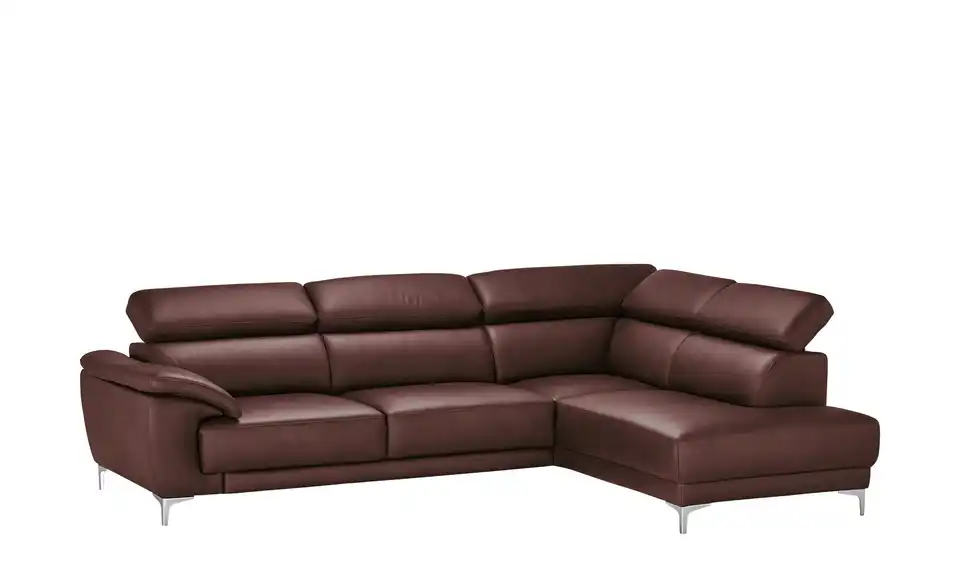 Max Schelling Ecksofa Vita 13 Max Schelling Ecksofa Vita – Bild 11
