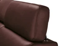Max Schelling Ecksofa Vita 27 Max Schelling Ecksofa Vita -Einzelbanke 25403751 13 202307242251