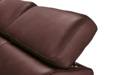 Max Schelling Ecksofa Vita 28 Max Schelling Ecksofa Vita -Einzelbanke 25403751 14 202307242251