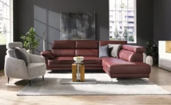 Max Schelling Ecksofa Vita 18 Max Schelling Ecksofa Vita -Einzelbanke 25403751 2 202307072234