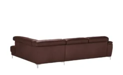 Max Schelling Ecksofa Vita 19 Max Schelling Ecksofa Vita -Einzelbanke 25403751 3 202001082240